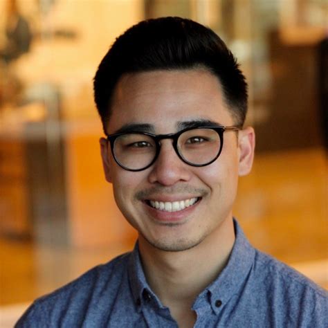 edwin piso wifi|Edwin Lao .